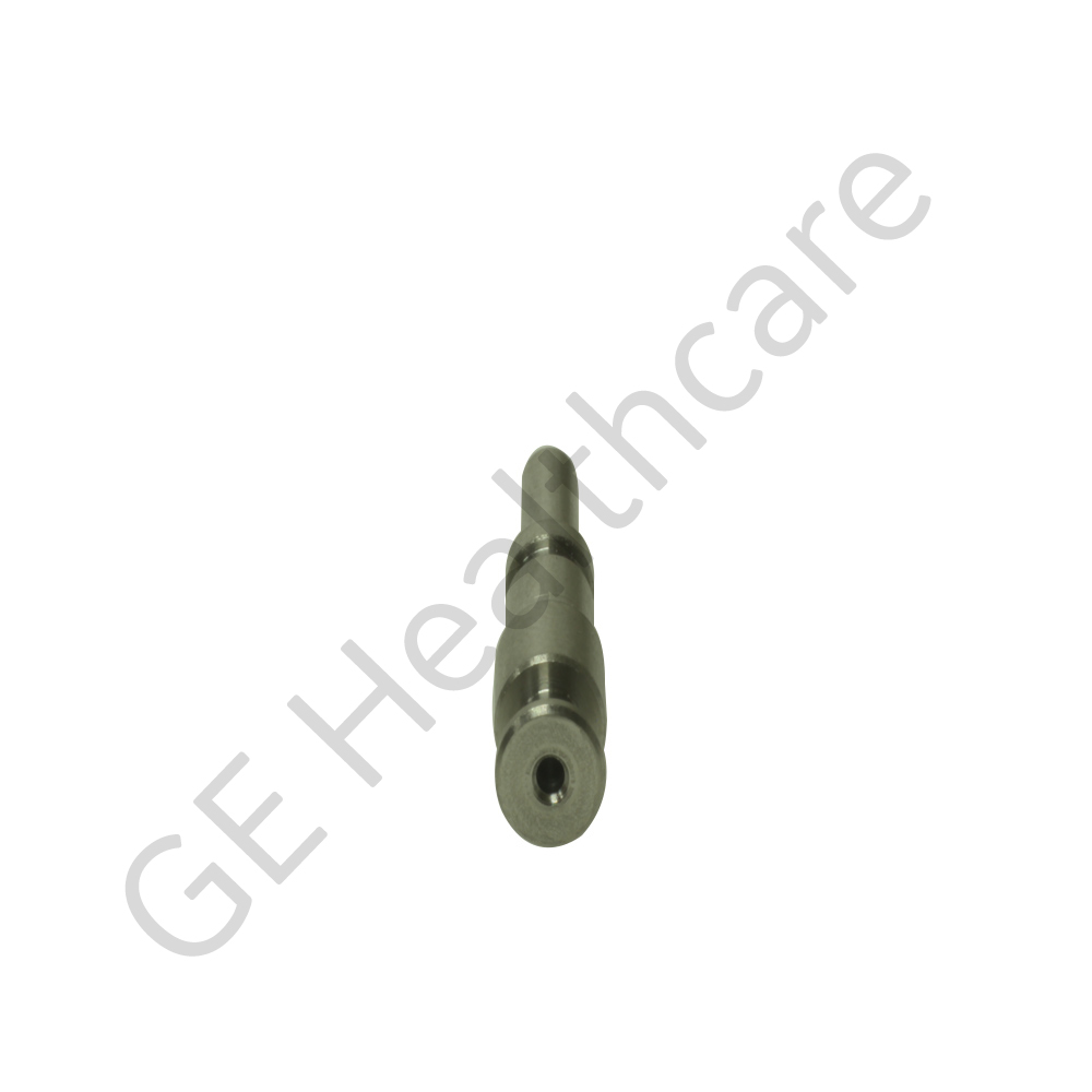 M-Mini CO2 Connector for Mini D-FEND Tube