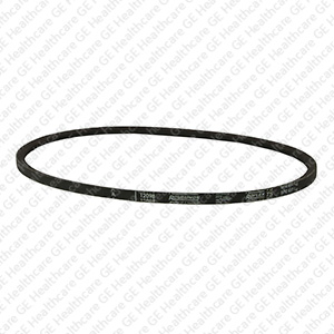 BELT 851665P425