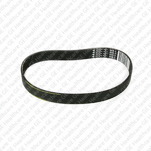 Belt 508mm