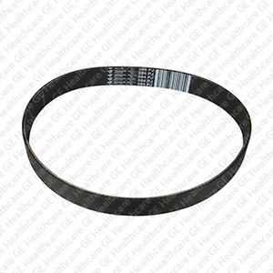 Belt Length 584mm