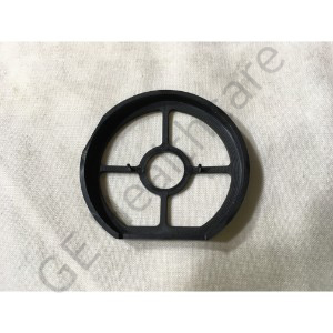 Fan Filter Cover