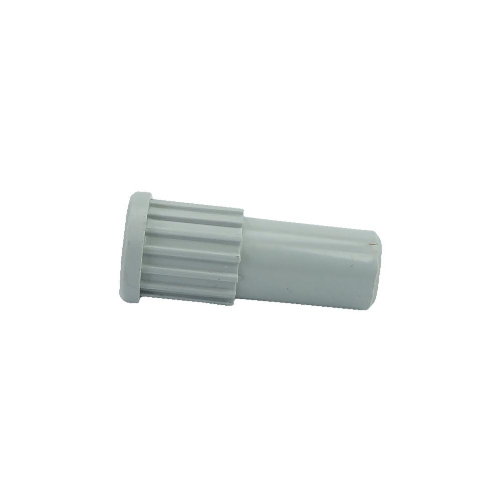 Star Shaft N-XNESTPR Star Shaft N-XNESTPR