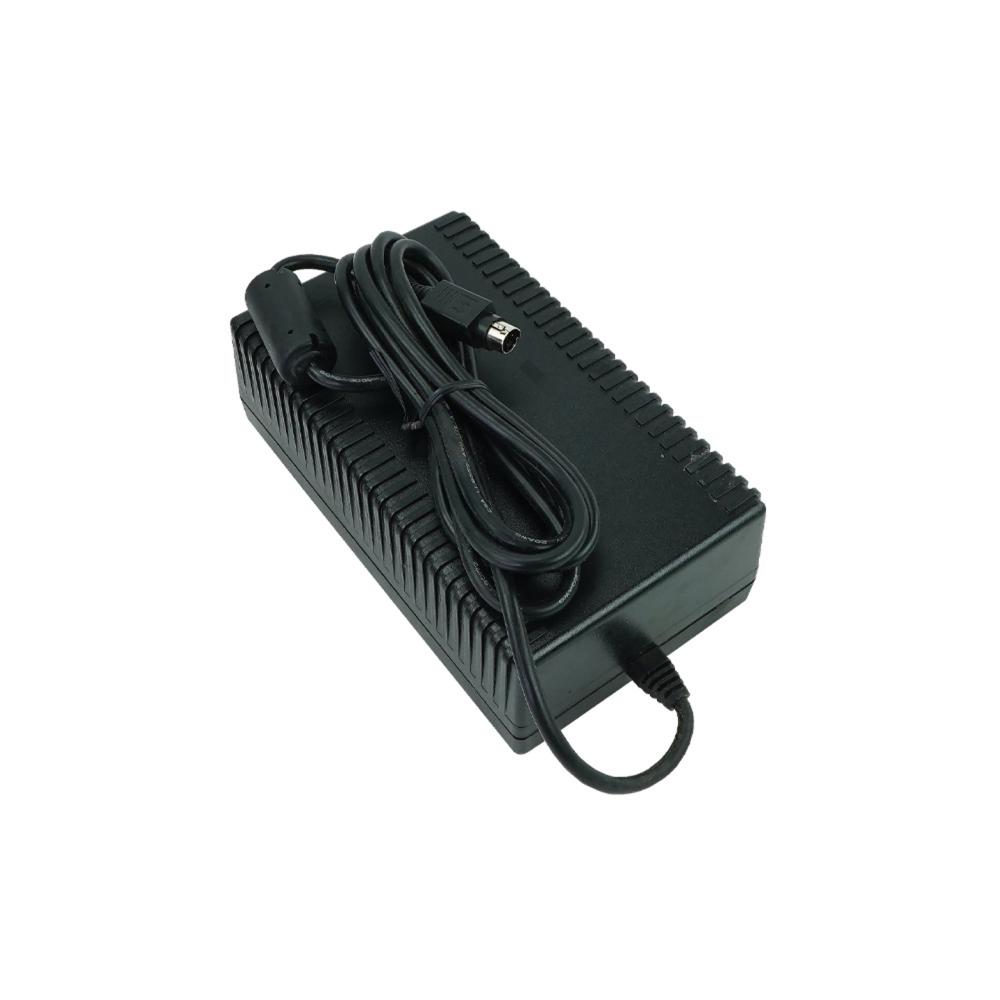 Medical Grade Power Supply Planar 12V 4A 100-250V 50/60Hz Medical Grade Power Supply Planar 12V 4A 100-250V 50/60Hz