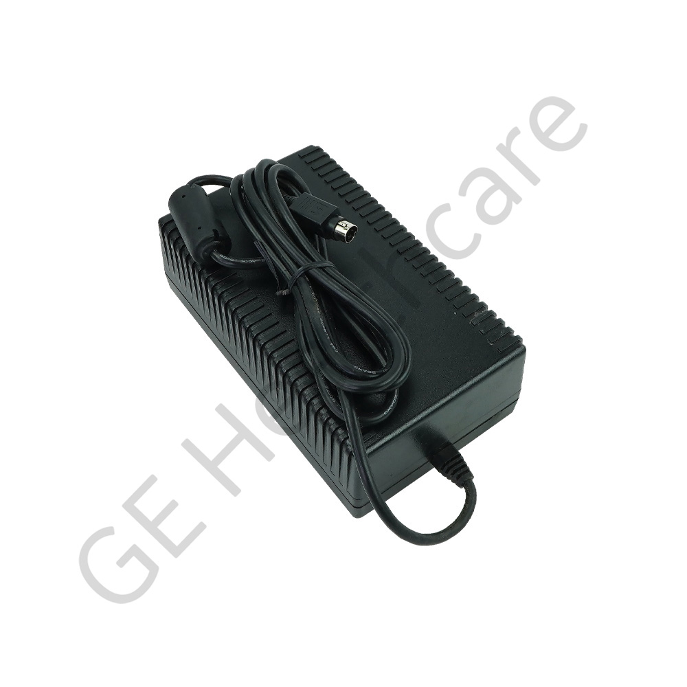 Medical Grade Power Supply Planar 12V 4A 100-250V 50/60Hz