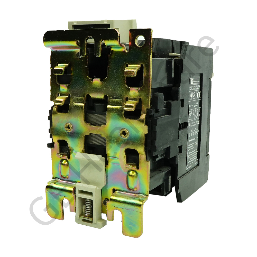 660V/80A Contactor 91611259U