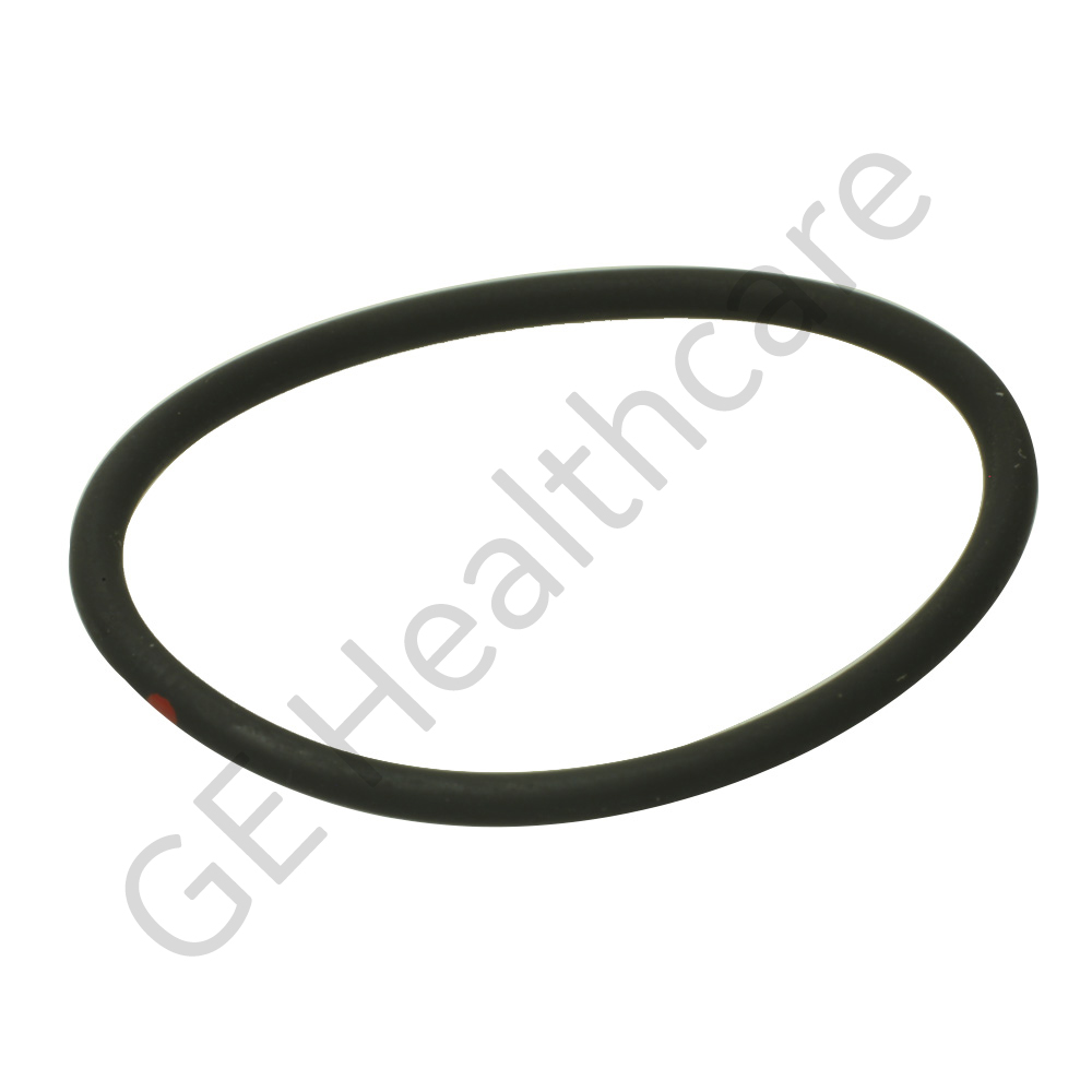 O-Ring 25.1 Inner Diameter (ID) 1.6 Width (W) Viton MPOS