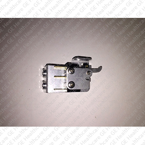 Bag-to-Vent Switch (BVS) Kit Assembly