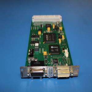 S/5 Display Controller B-DISPX-01