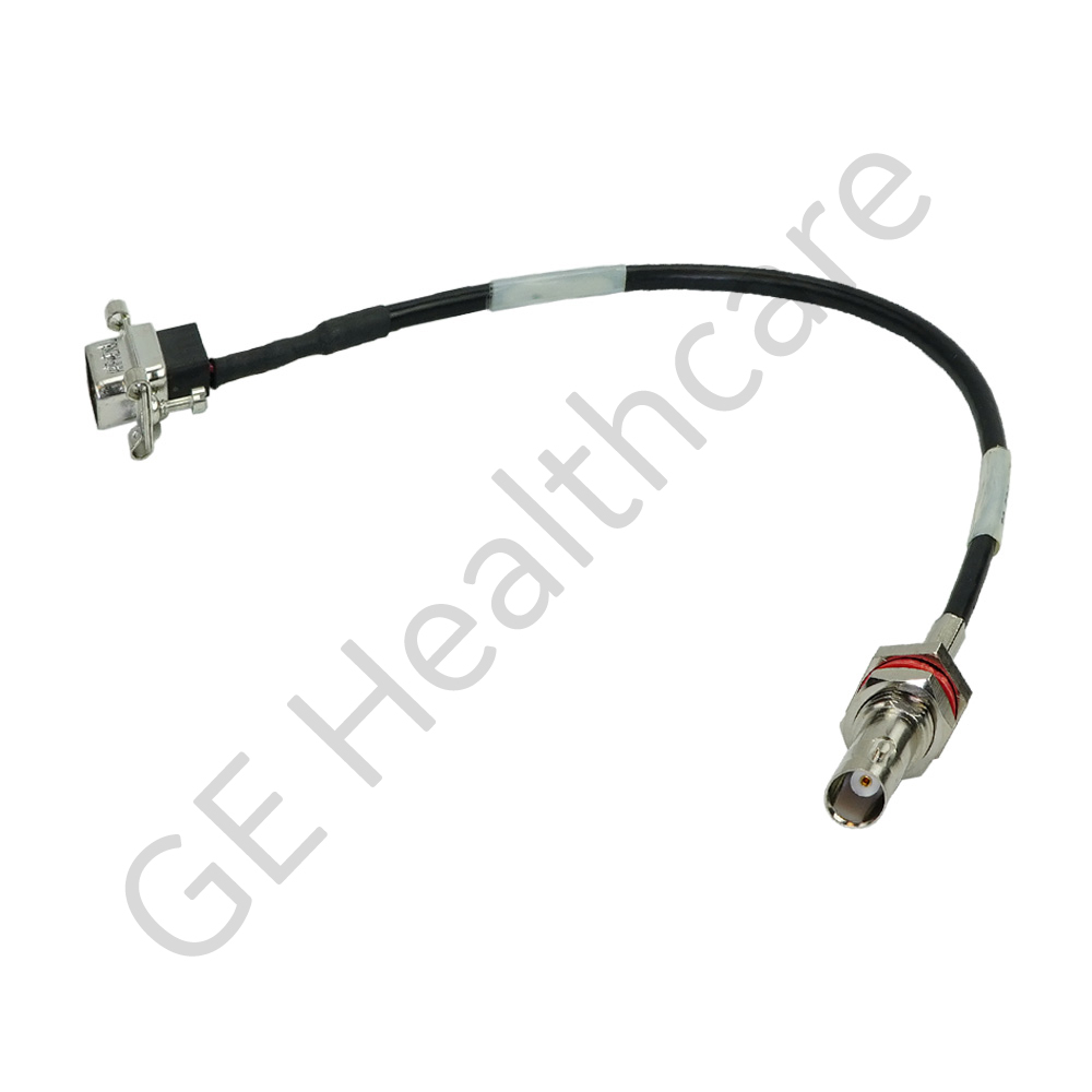 ECG Internal Cable