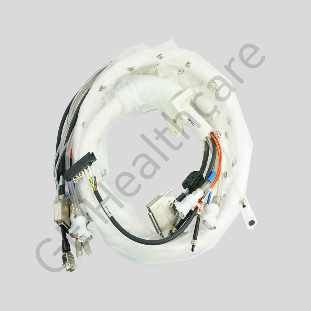 Cable Harness 2296388