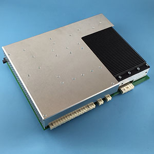 BOARD CPP90B-90G.P3  POWER SUPPLY