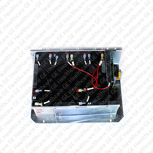 FLEXI-DT Battery Set