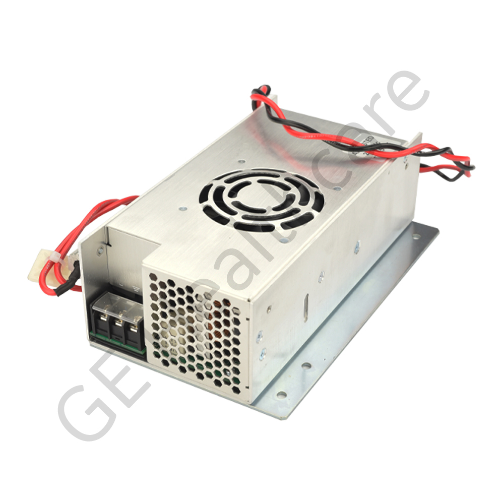 FLEXI-DT Power Supply