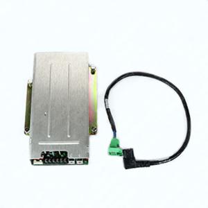 IPS Power Supply Assembly ASM000886 IPS Power Supply Assembly ASM000886