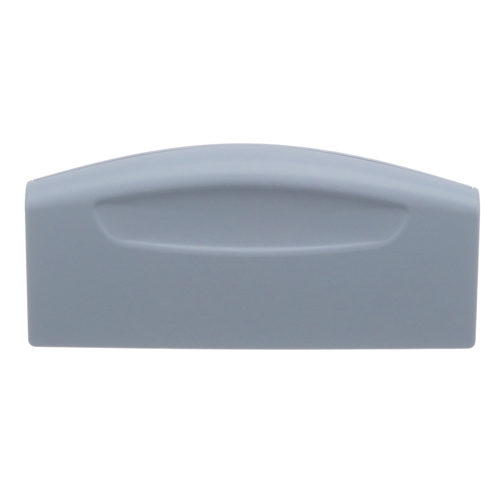 Stretcher Cover Assembly ASM500077 Stretcher Cover Assembly ASM500077