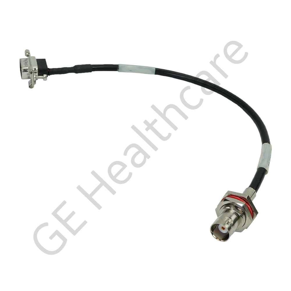 ECG Internal Cable