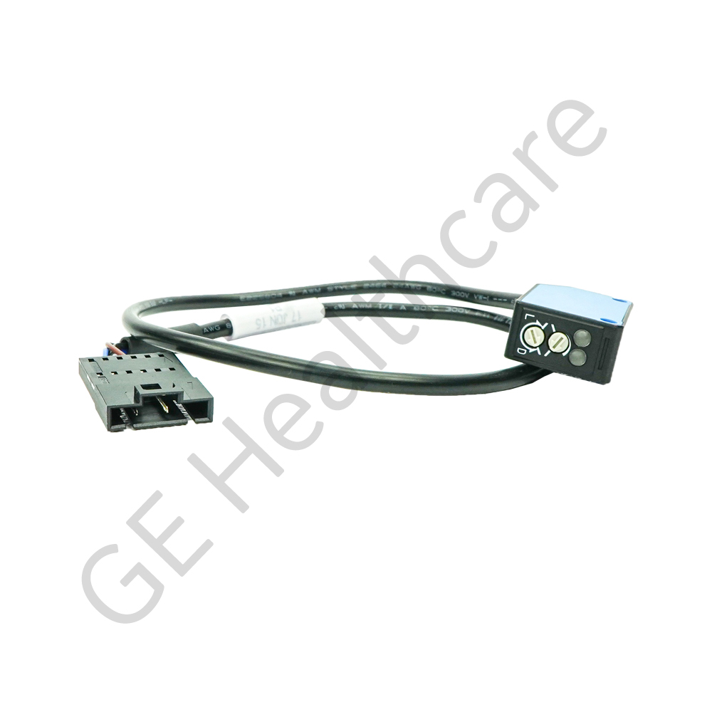 Table Clutch Optical Sensor Cable