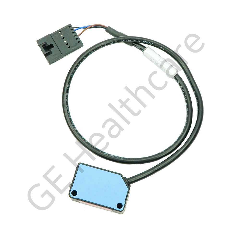 Table Clutch Optical Sensor Cable