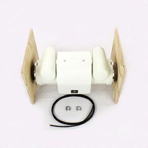 HRT 09 Reload Unit D2642P HRT 09 Reload Unit D2642P