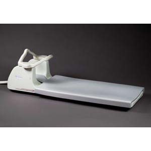 CTL Foam Pad for CTL 1T and 1.5T Coil Assembly CTL Foam Pad for CTL 1T and 1.5T Coil Assembly