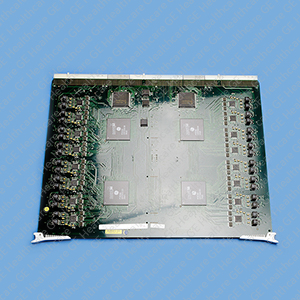 MODULE BF64_4MLA