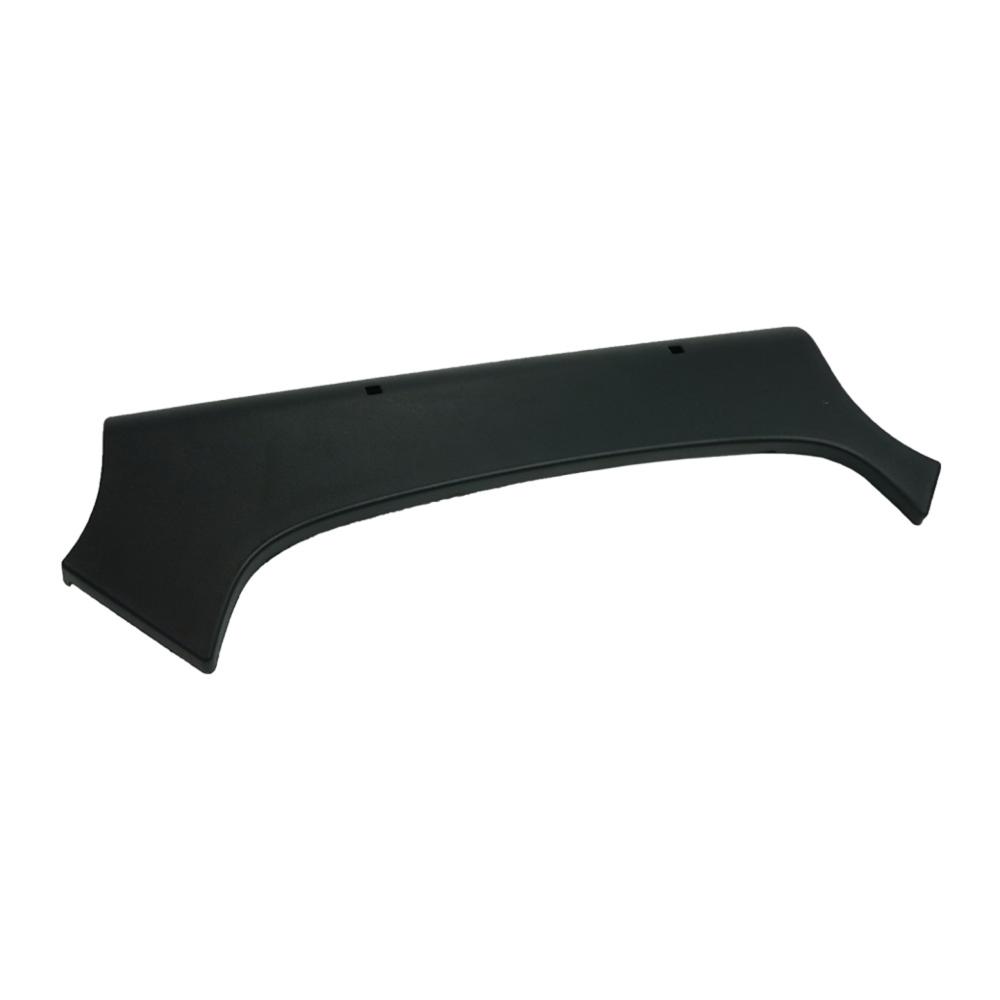 RIGHT BUMPER GA307007 RIGHT BUMPER GA307007