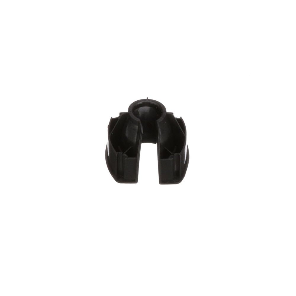 Probe Holder Soft Insert Doppler Probe Holder Soft Insert Doppler