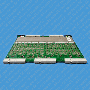 Assembly Board, Board, GRX128CW