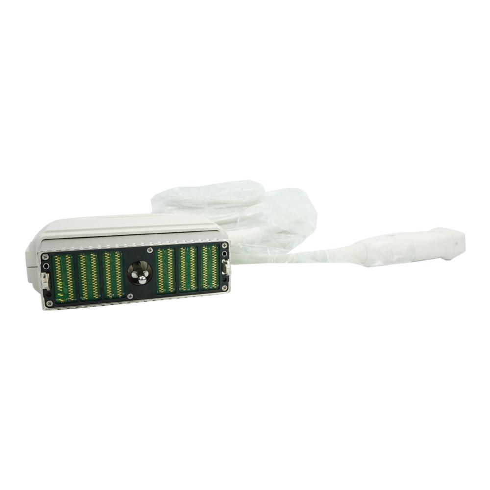 M5S-D Probe - RoHS Compliant M5S-D Probe - RoHS Compliant