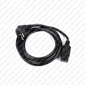 Power Cord Europe 230V