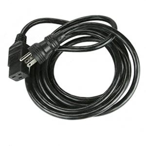 POWER CORD USA HOSP.GRADE POWER CORD USA HOSP.GRADE