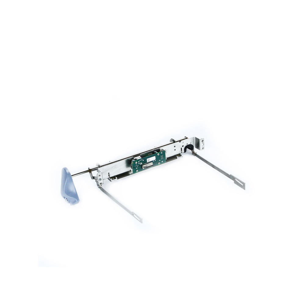 Release Assembly KTZ280148 Release Assembly KTZ280148
