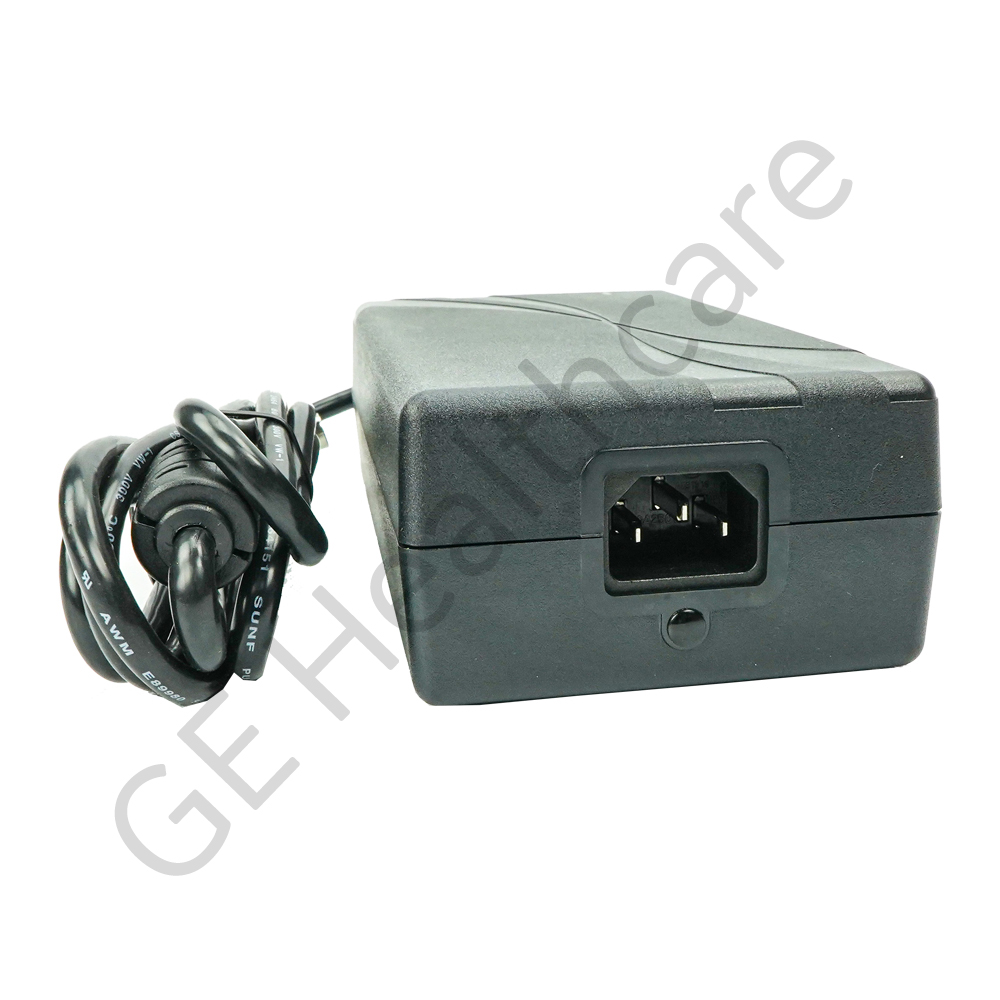 Supply AC/DC 20V Inverse Polarity