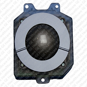 Trackball GPU80 KTZ280191