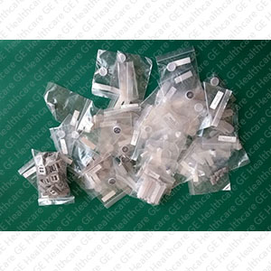 Function Key Set KTZ280225