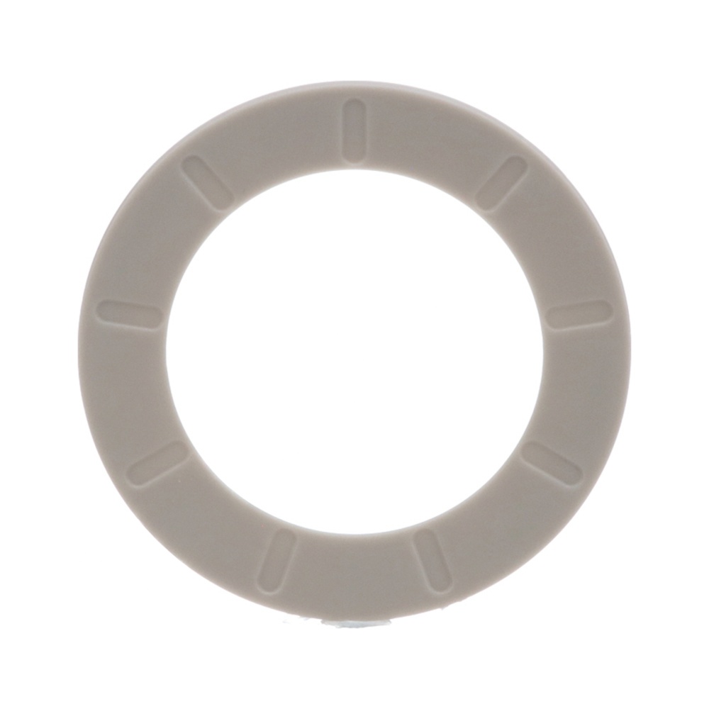 Trackball Ring W KTZ280230 Trackball Ring W KTZ280230