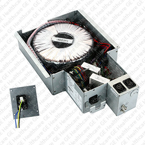 RTN5 Power Supply Primary KTZ300242