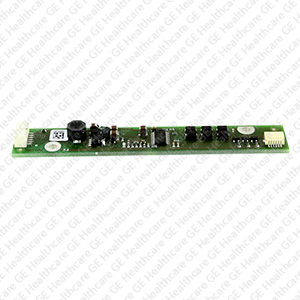 Board RBT1.P1 LCD Backlight Inverter