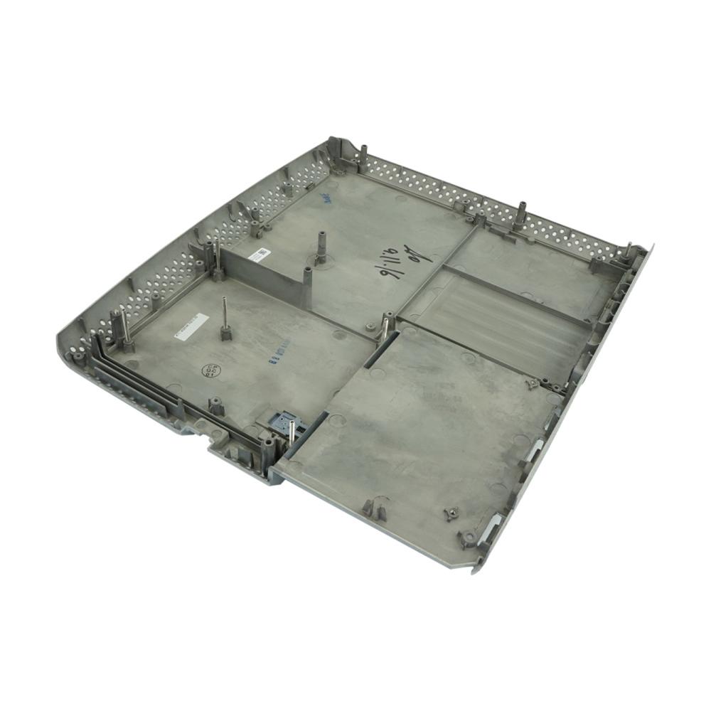 Bottom Cover Voluson IE Bottom Cover Voluson IE