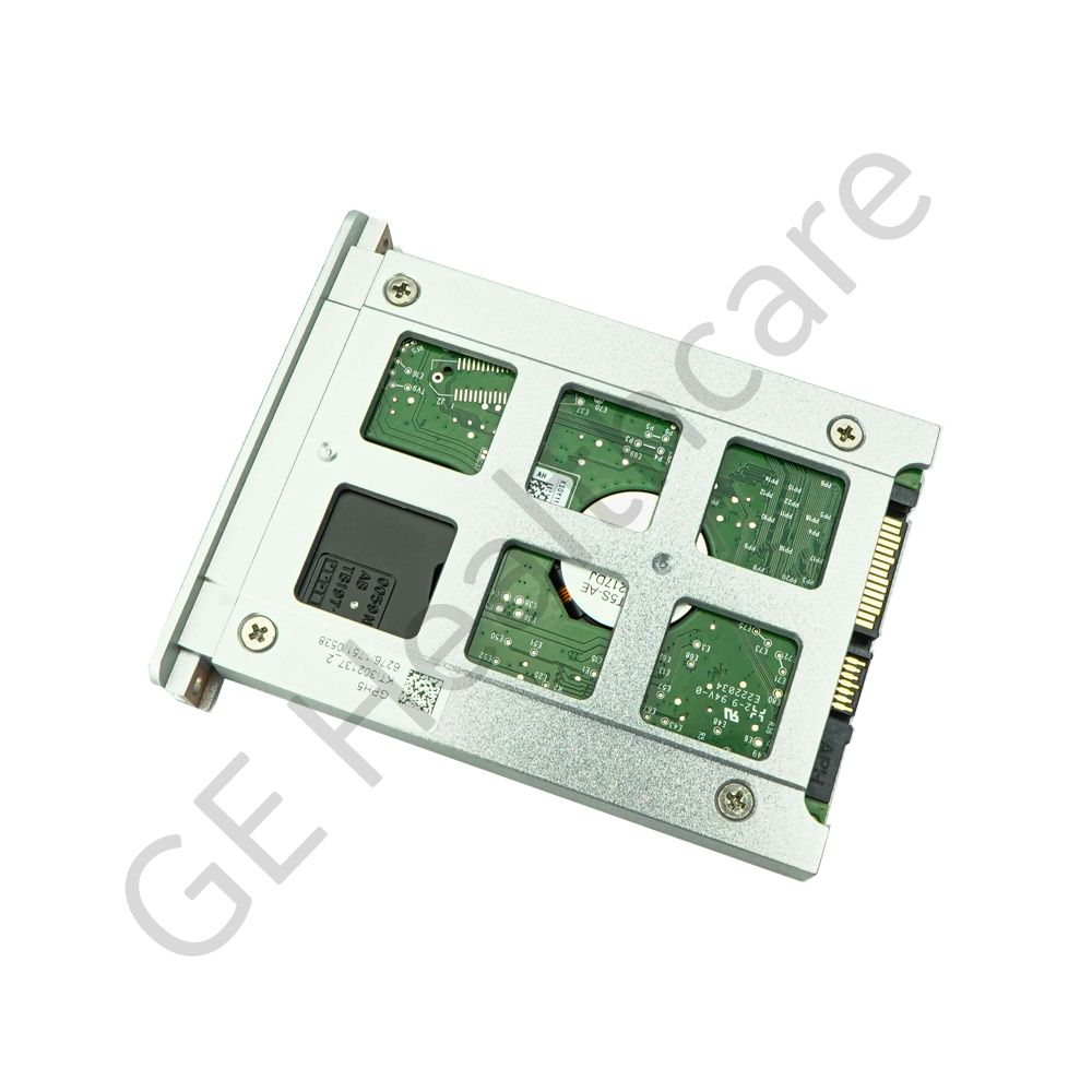 GPH5 - Hard Disk Module SATA KTZ302137