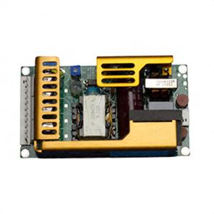 48V DC Power Supply Maestro 48V DC Power Supply Maestro