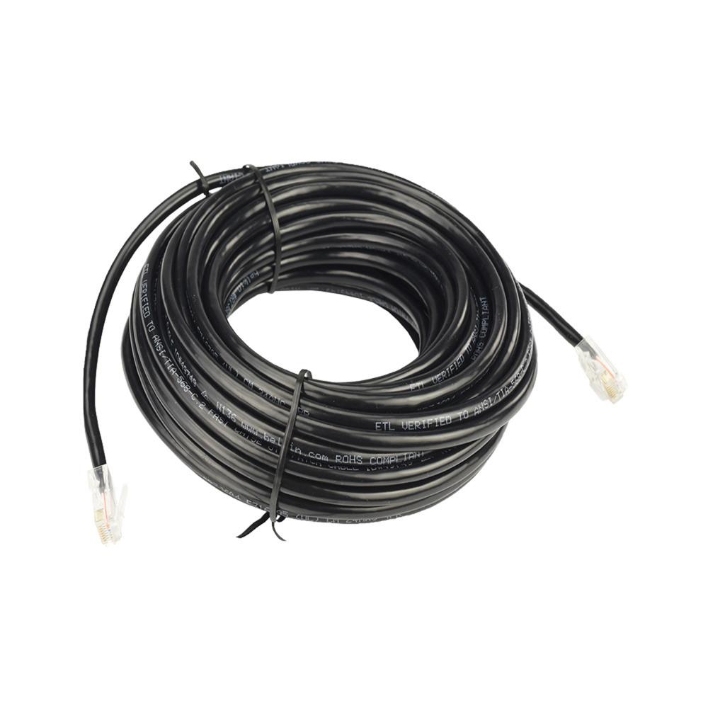 50ft Ethernet Cable 50ft Ethernet Cable