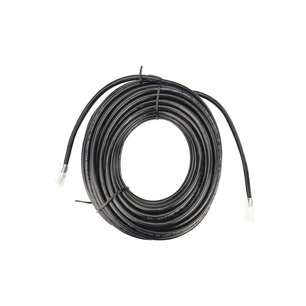 50ft Ethernet Cable 50ft Ethernet Cable