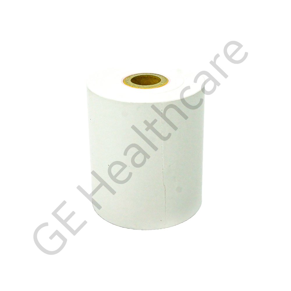 Thermal Paper Roll