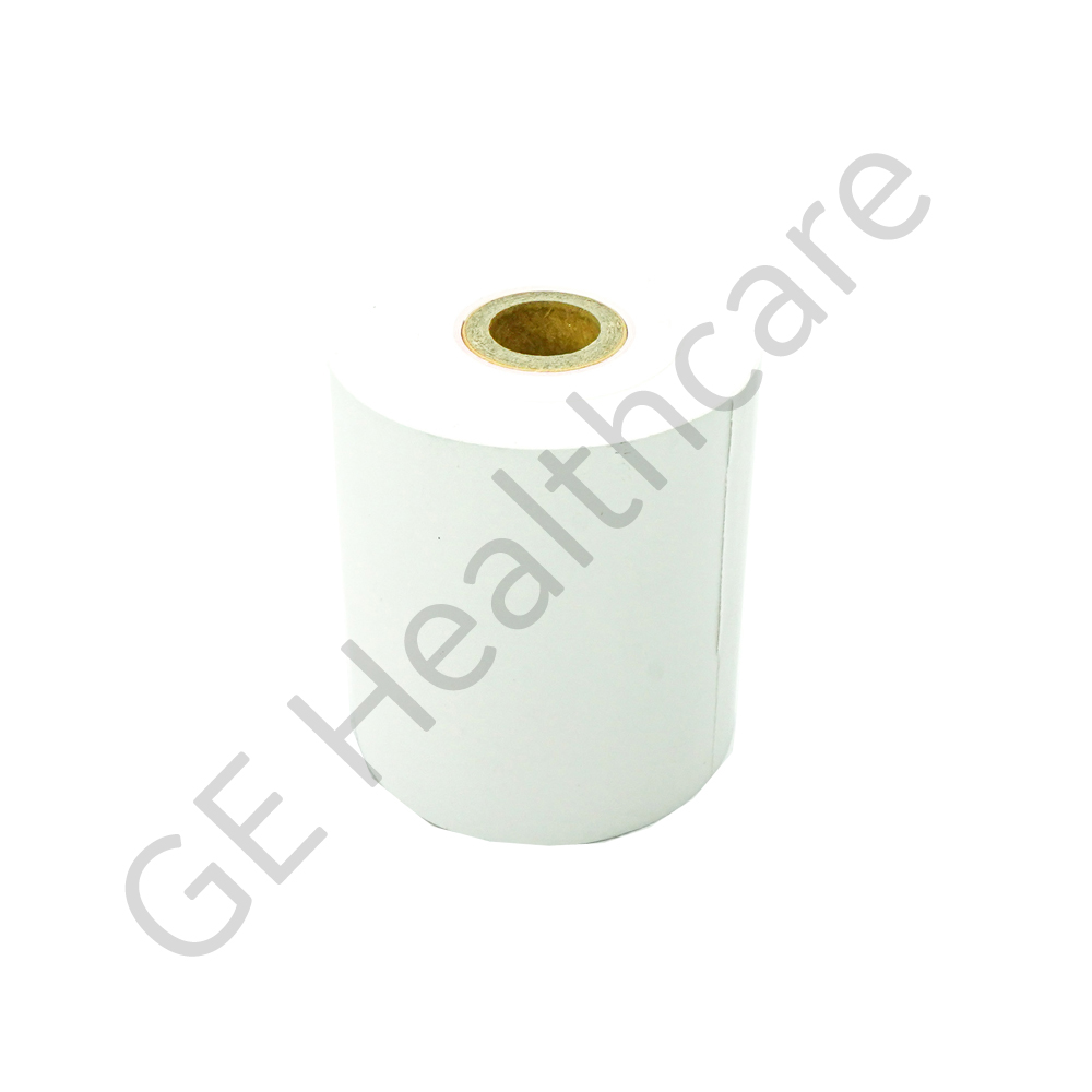 Thermal Paper Roll