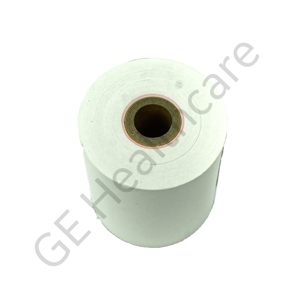 Thermal Paper Roll