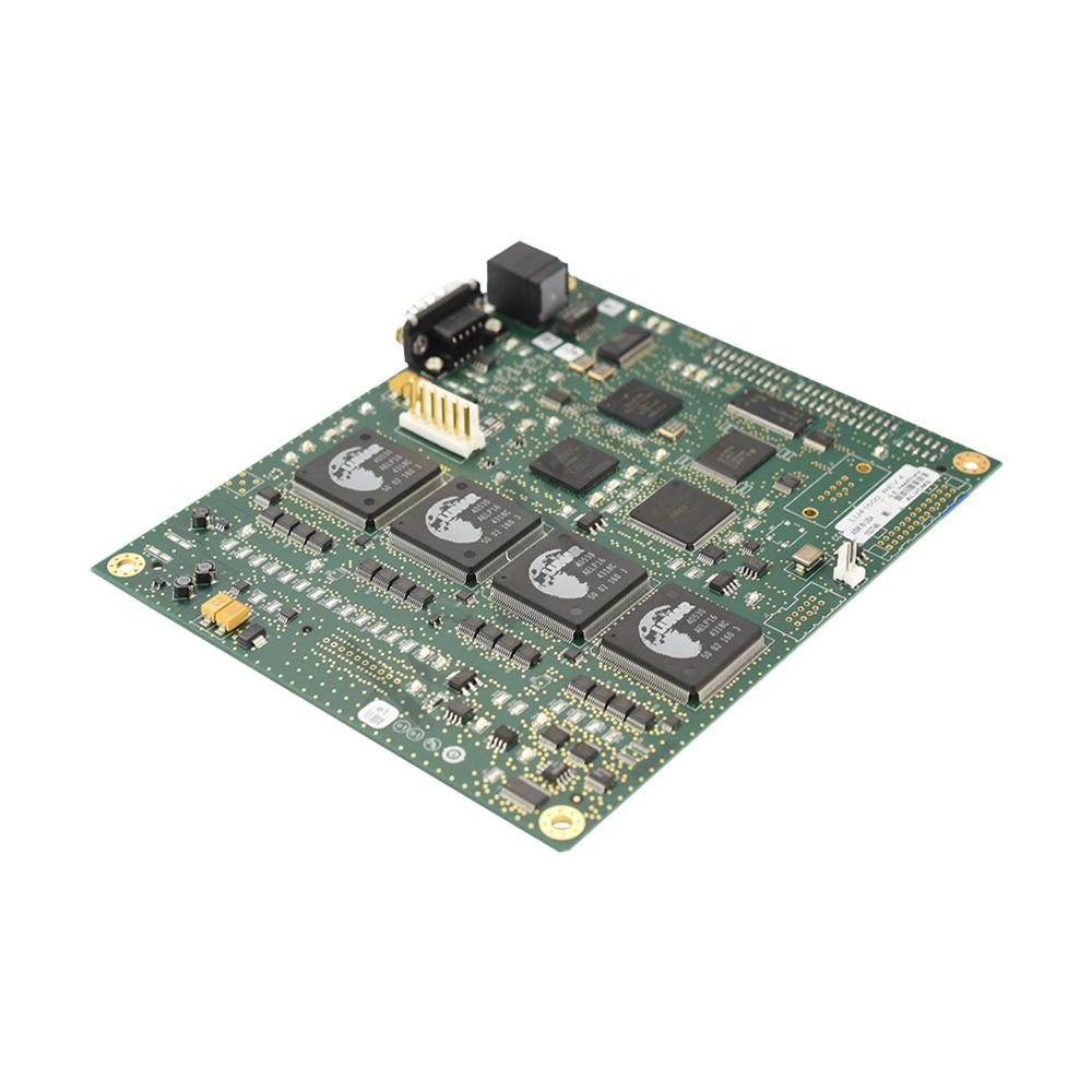 CCA, DCB, MAESTRO LU41600 CCA, DCB, MAESTRO LU41600