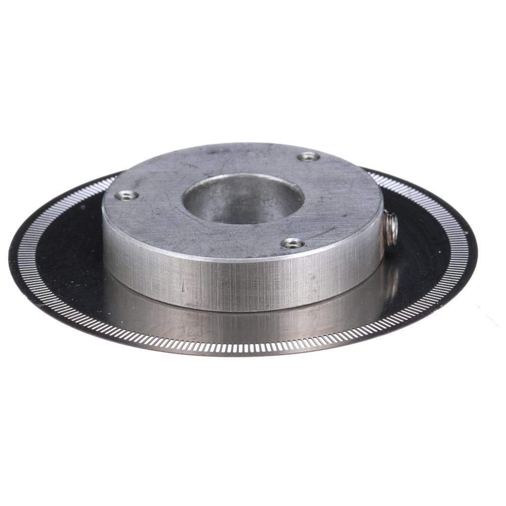 ASSY,ENCODER WHEEL ASSY,ENCODER WHEEL