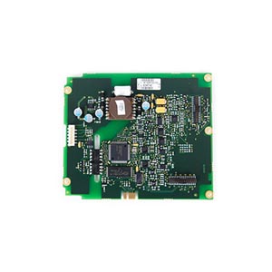 Exchange Assembly CPU NLX Motherboard Exchange Assembly CPU NLX Motherboard