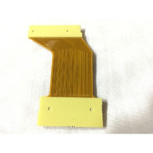 Display Connection Board Frame Flexible Monitor Display Connection Board Frame Flexible Monitor